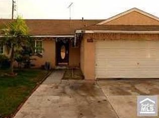 1748 W Crone Ave, Anaheim, CA 92804