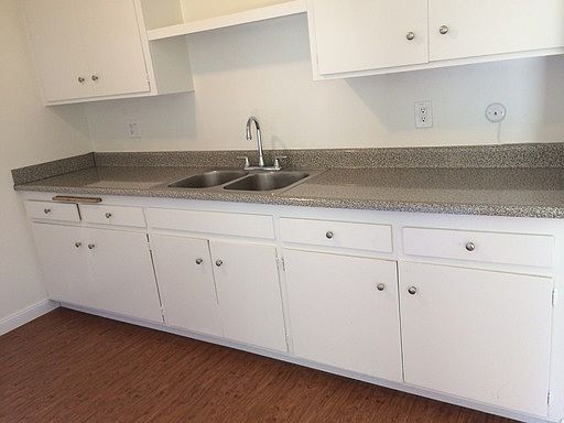 4th image of 8361 Northgate Ave APT 1