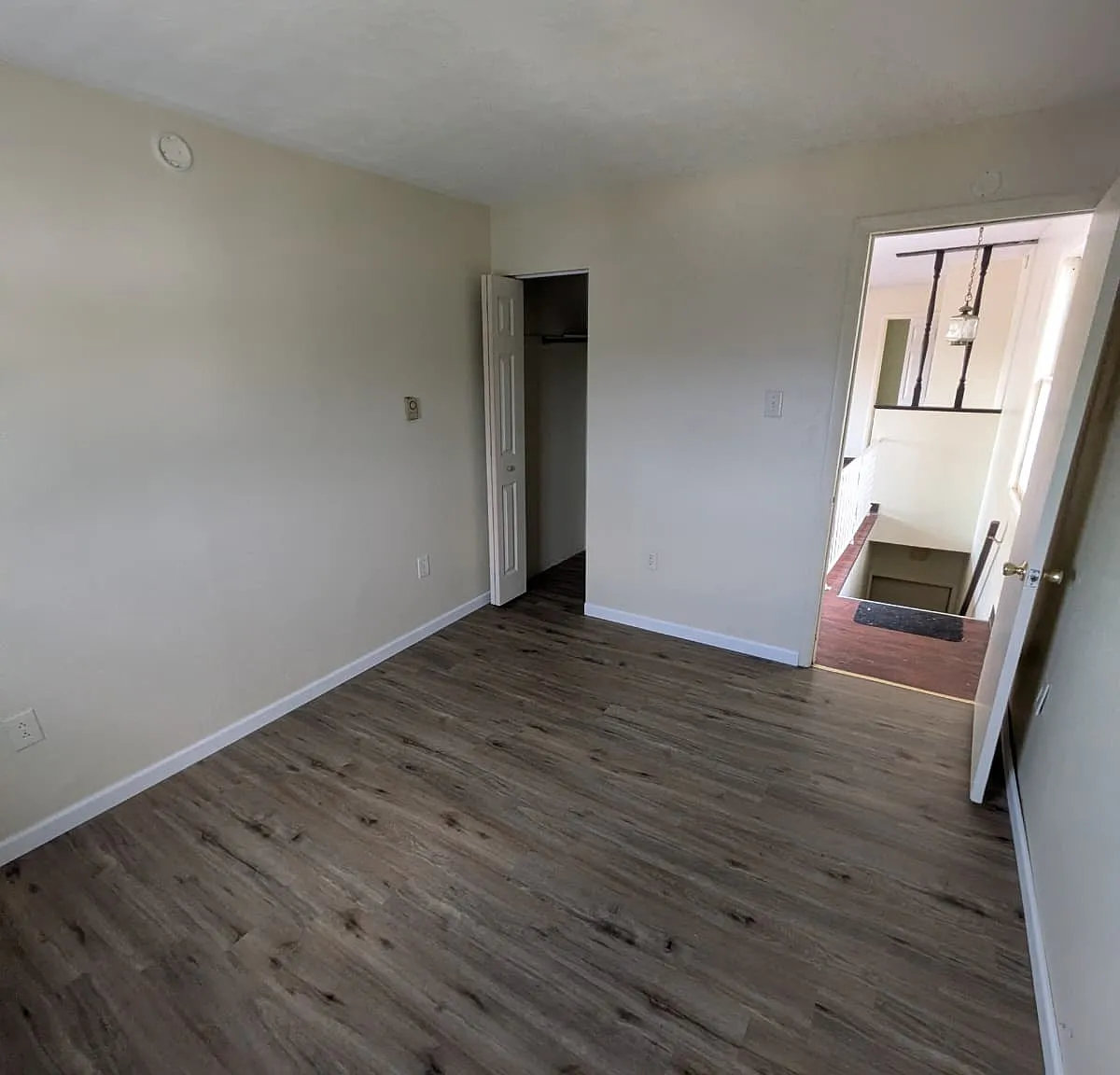 2 bed, $1,145 — Photo 4