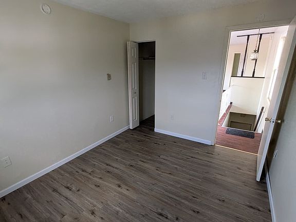 4th image of 386 Main St #1