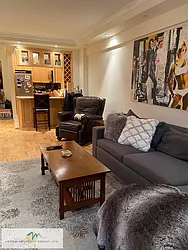 Rented by Medow Property