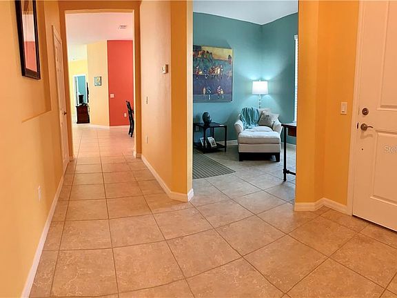 4th image of 1049 Harbor Ridge Dr