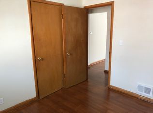 1548 N 24th St, Lincoln, NE 68503