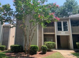 6683 Whispering Oak Pl APT 3, Memphis, TN 38120