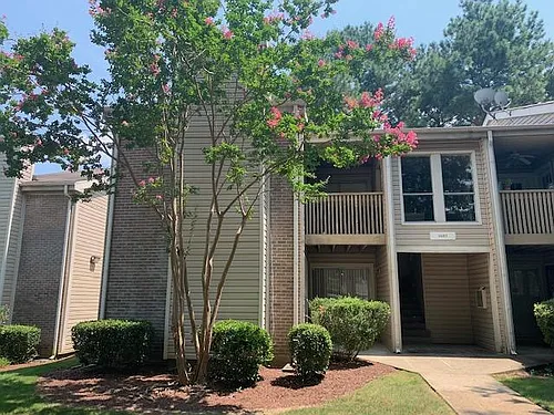 6683 Whispering Oak Pl #3 Photo 1