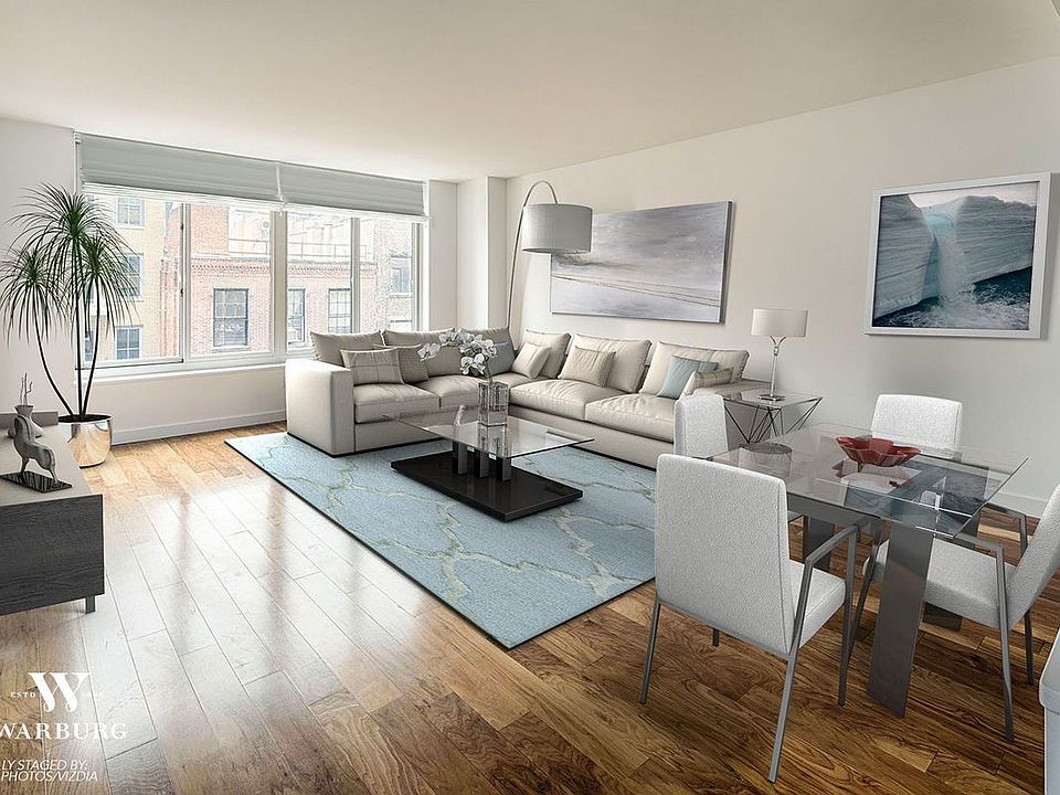 1st image of 84 White St APT 9B
