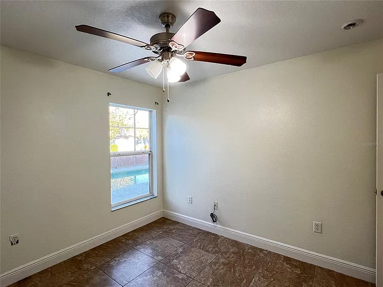 2859 Blooming Alamanda Loop — Photo 43