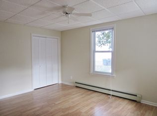 83 Orchard St FLOOR 1, Elmwood Park, NJ 07407