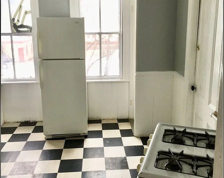111 Wood St #117 — Photo 4