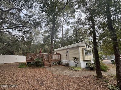 25382 NE 139th Loop LOT 424, Fort Mc Coy, FL, 32134