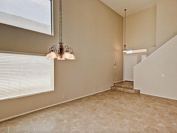 3rd image of 8849 W Laurel Ln