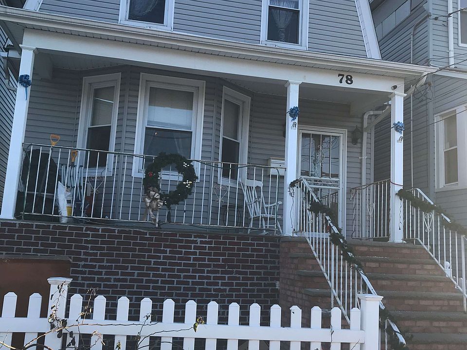 1st image of 78 Virginia Ave
