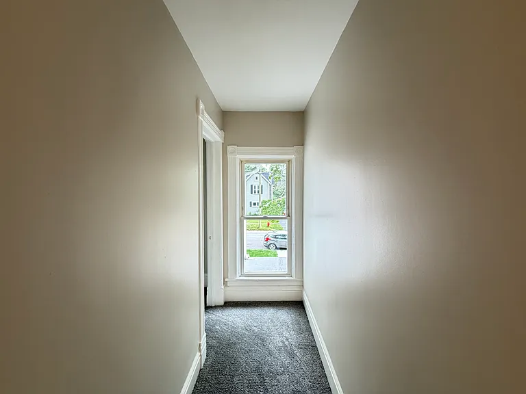 320 Chestnut St #2 — Photo 22