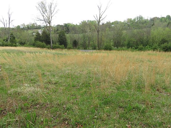 2nd image of Corntassel Road Lot 1
