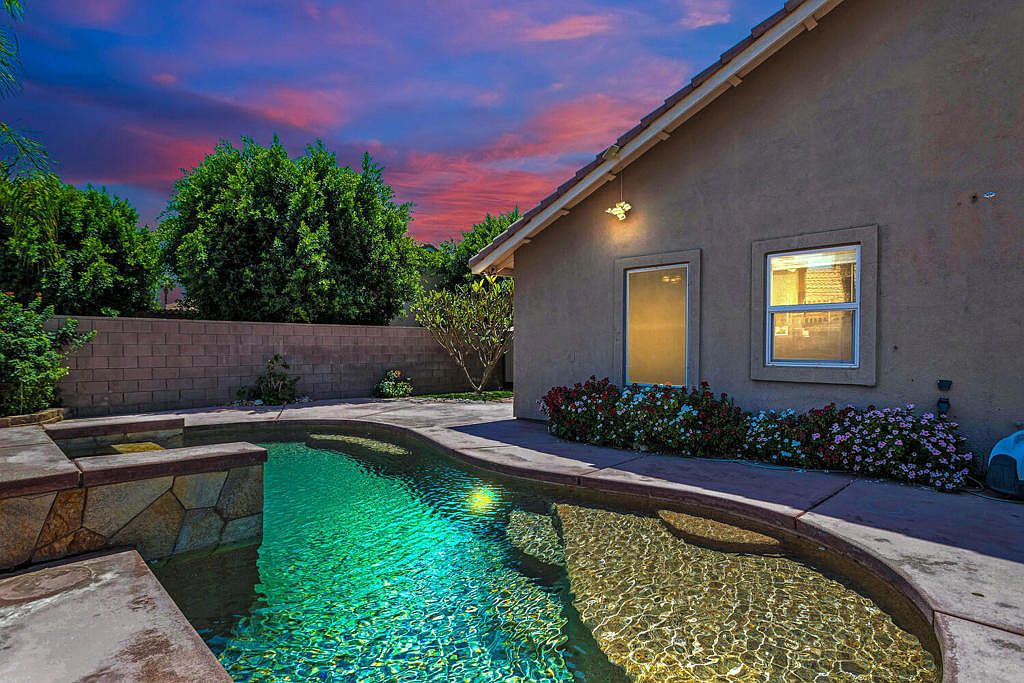 45270 Birchcrest Cir, La Quinta, CA 92253 MLS 219095512DA Zillow