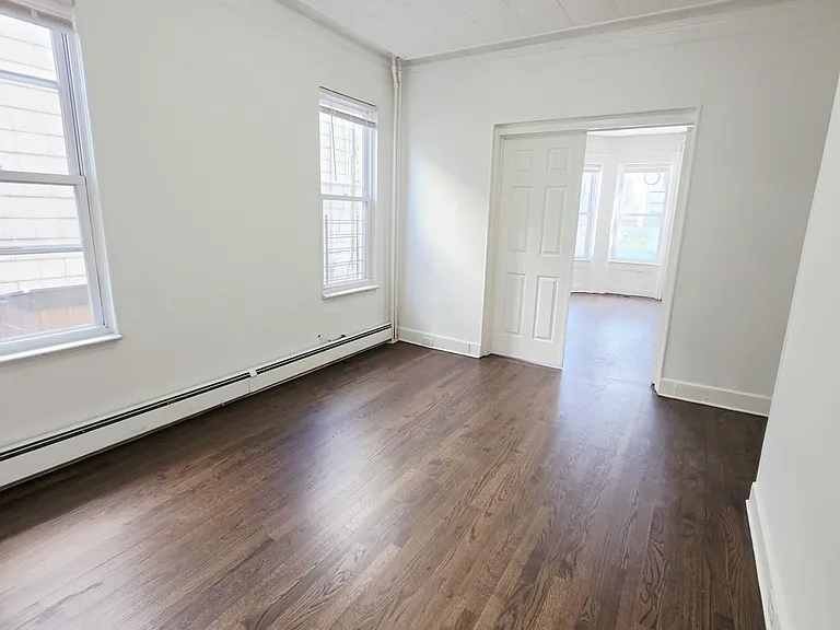 133 Boyd Ave #1C — Photo 10