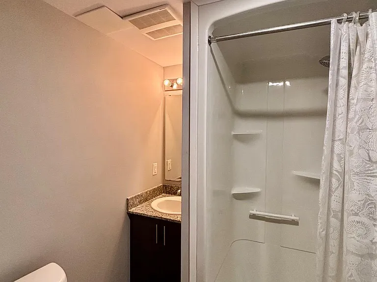 275 Larch St #507 — Photo 12