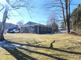 38 Rolling Acres Rd, Pine City, NY 14871