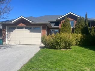 15 Northview Ln, Quinte West, ON K8V6X6