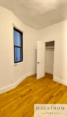 Rented by Hagstrom Management Inc | media 13