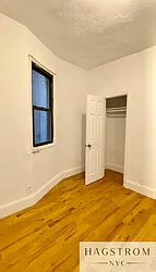 Rented by Hagstrom Management Inc