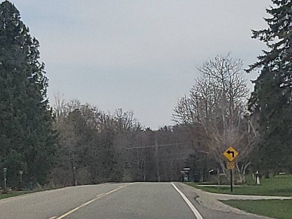 4th image of 1440 E Sawdust Corners Rd