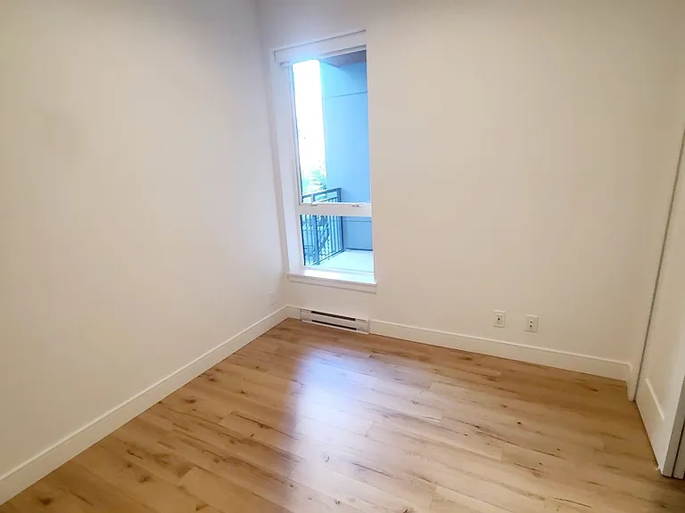 50 Electronic Ave #310 — Photo 37