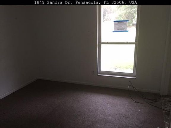 5th image of 1849 Sandra Dr