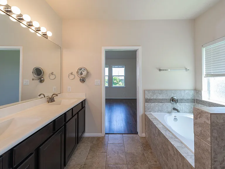 26302 Fox Ridge Ln — Photo 21