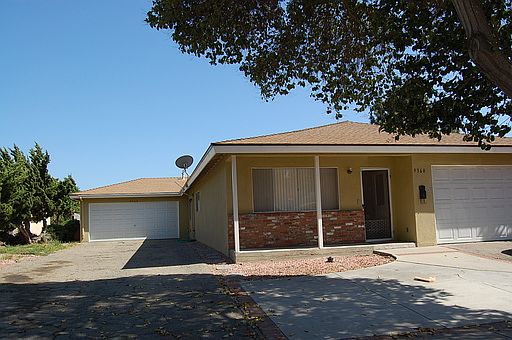 1st image of 9362 El Cajon St