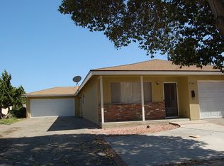 9362 El Cajon St, Ventura, CA 93004