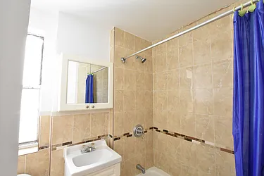 Rented by Clove Realty LLC