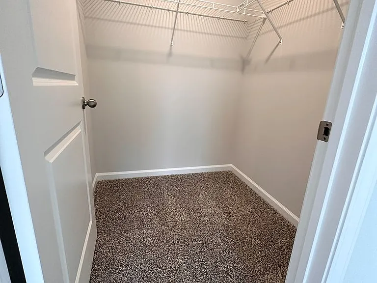 205 Chubbs Ln — Photo 17