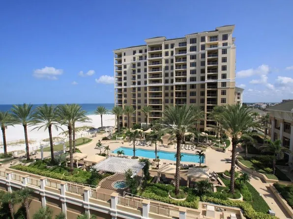 11 Baymont St APT 808, Clearwater, FL 33767