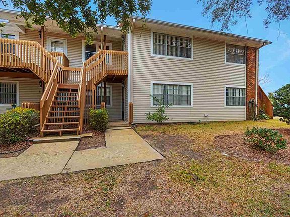 2nd image of 1200 Shoreline Dr APT 417