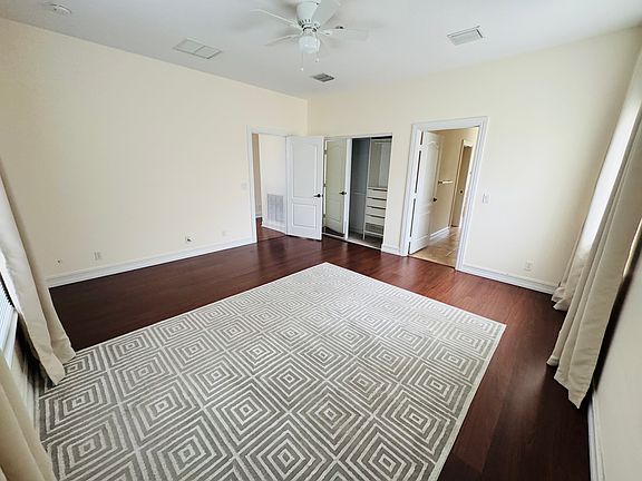 2nd image of 1001 N Federal Hwy APT 6