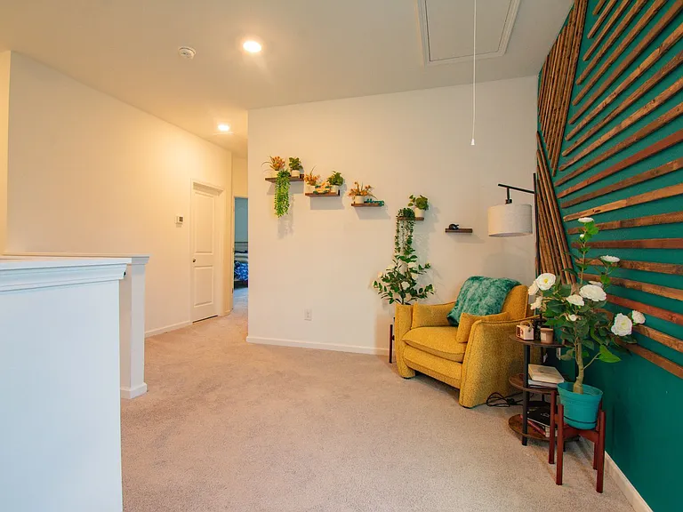 131 Cayden Pl — Photo 10