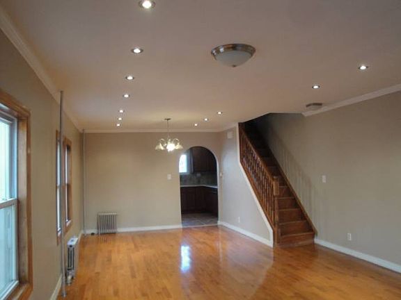 2nd image of 12635 145th St