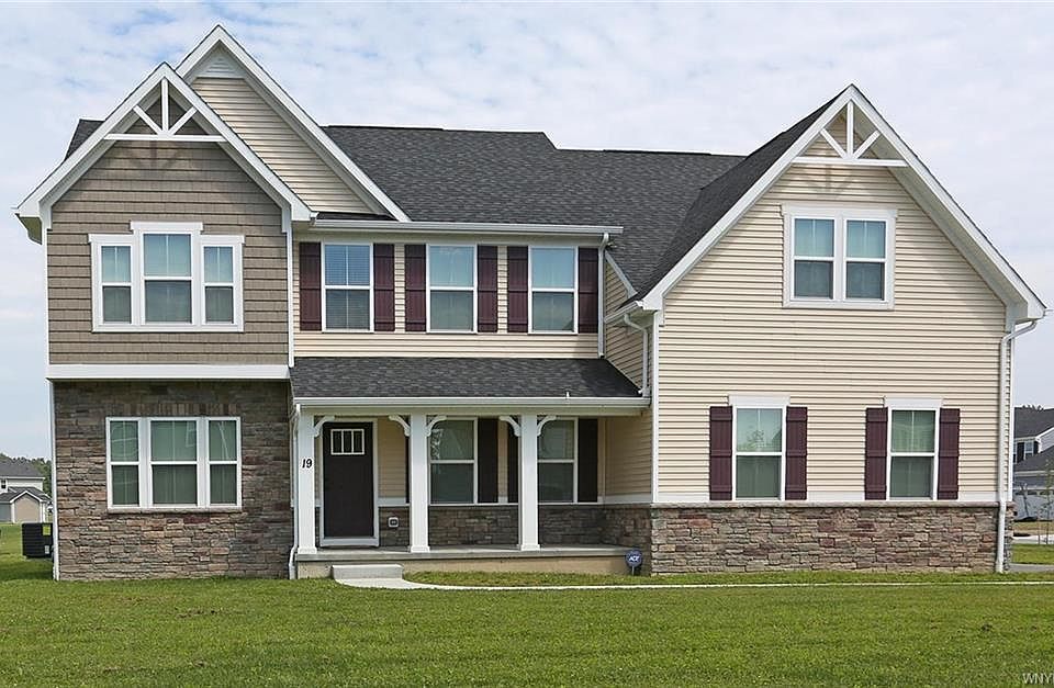1st image of 19 Crabapple Ln