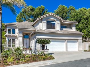 28701 Malabar Rd, Lake Forest, CA 92679