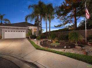 2274 Rock Crest Gln, Escondido, CA 92026