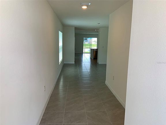 3rd image of 4603 Sand Dollar Way