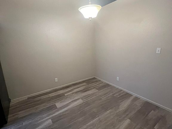 2nd image of 7018 N 68TH Avenue