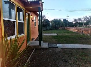 62100 Railroad St, San Ardo, CA 93450