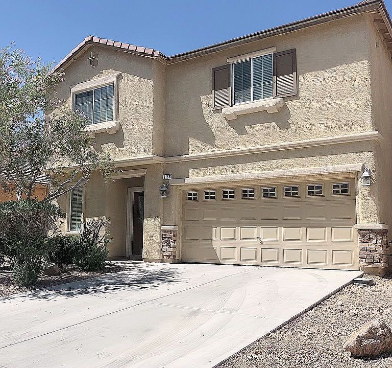 1st image of 9166 Placer Bullion Ave