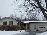 1st image of 328 N Harper Dr