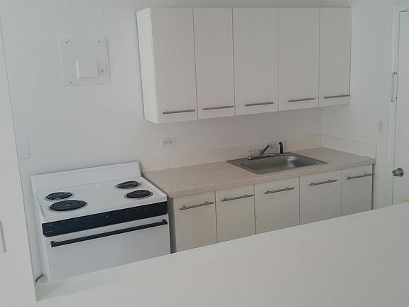 4th image of 7700 Abbott Ave APT 4