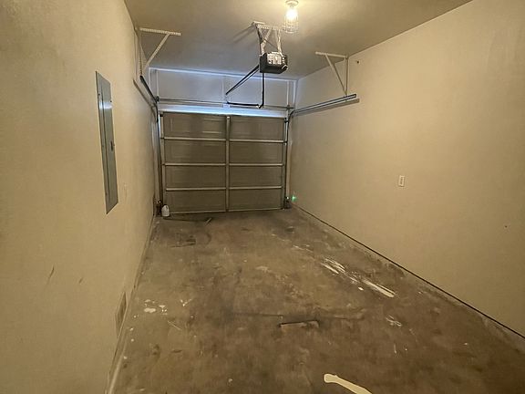 2nd image of 10810 Mathom Lndg APT 2