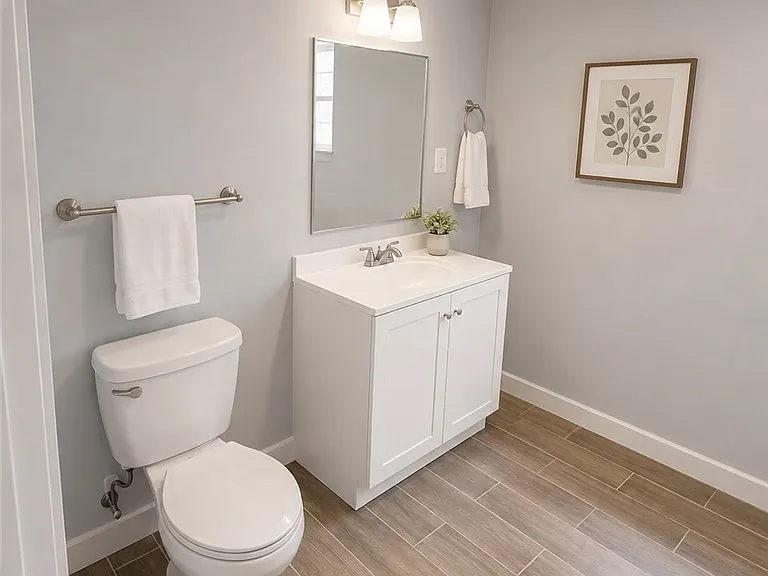 130 Piersol Ave — Photo 13