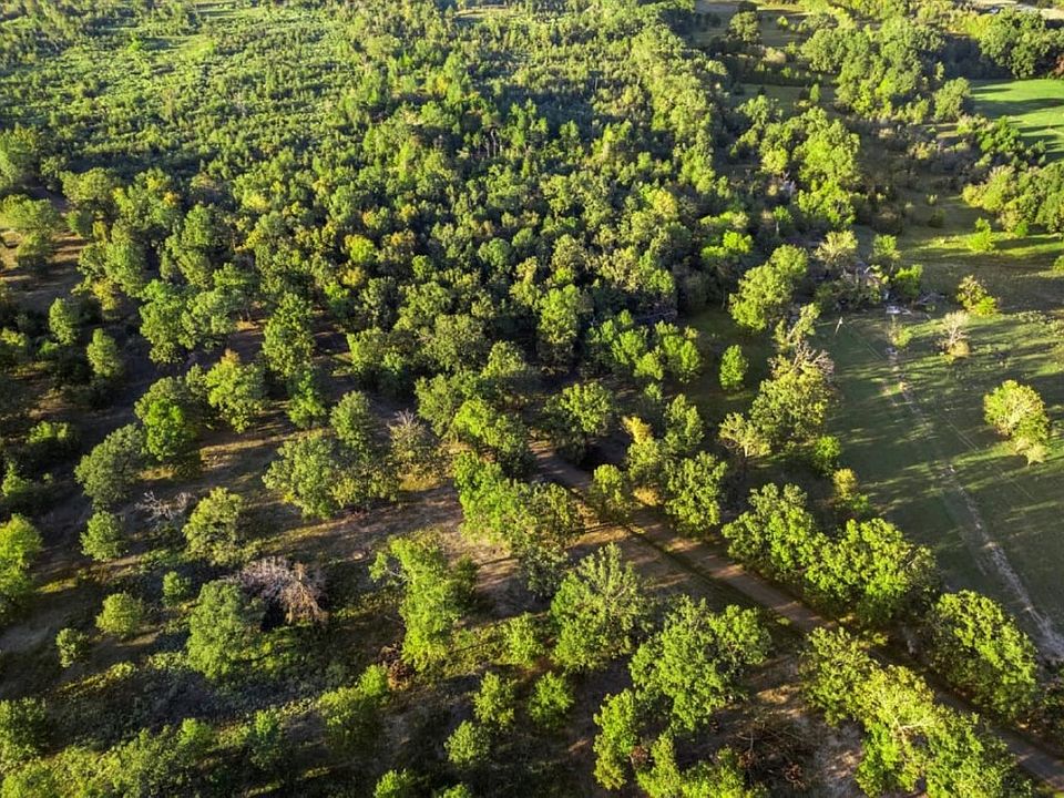 1st image of 5299 County Road 1915